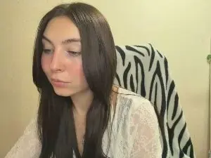 EarlieIliffe  live sex cam