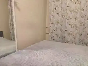 EarlieIliffe  live sex cam