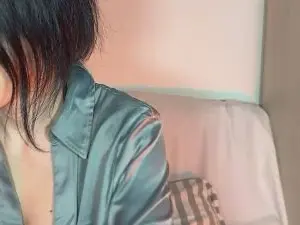 Fl0wermadness  live sex cam