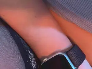 Fl0wermadness  live sex cam