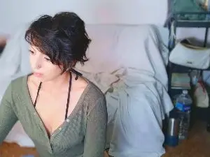 Fl0wermadness  live sex cam