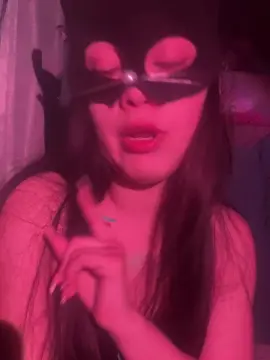 Gatasuavecita1  live sex cam