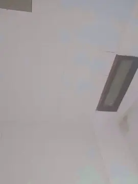 Gidemila  live sex cam