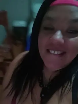 Gidemila  live sex cam