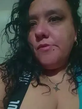 Gidemila  live sex cam
