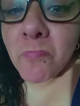 Gidemila  live sex cam