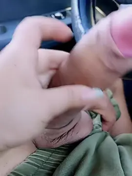 Hnscml69  live sex cam