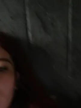 Jack_cherry_pie  live sex cam