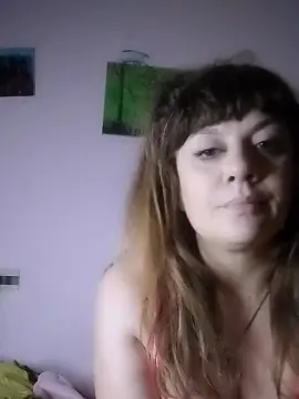 Jeska8456  live sex cam