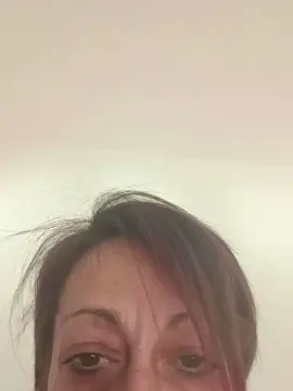 Lady_1985  live sex cam