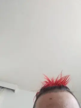 Ladymaus666  live sex cam