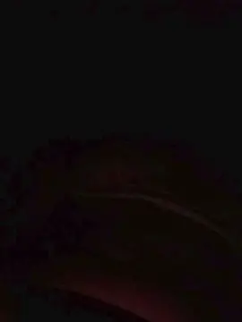 LaralallA  live sex cam
