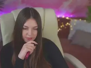 LindsyRawr  live sex cam