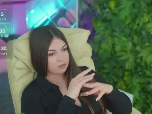 LindsyRawr  live sex cam