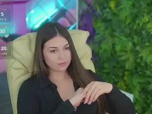 LindsyRawr  live sex cam