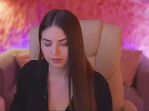 LindsyRawr  live sex cam