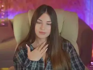 LindsyRawr  live sex cam