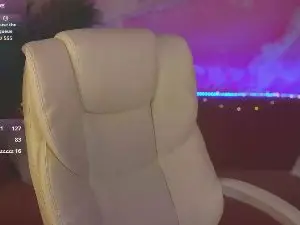 LindsyRawr  live sex cam