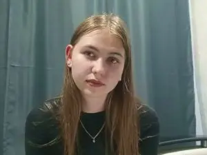 LinneaAndrae  live sex cam