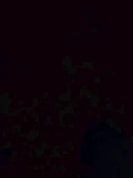 Lonevirgo  live sex cam