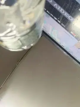 Lonevirgo  live sex cam