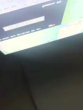 Lonevirgo  live sex cam