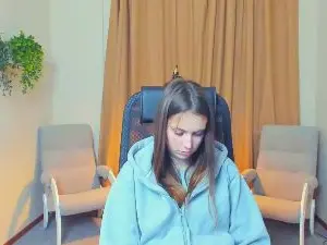LorenaAnfinson  live sex cam