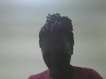 Maqeila  live sex cam
