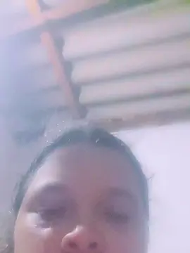 NikitaRica  live sex cam