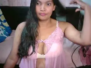 PinkPassion2  live sex cam