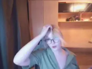 RamonaTordsen  live sex cam