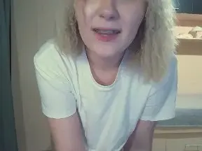 RamonaTordsen  live sex cam