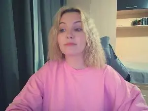 RamonaTordsen  live sex cam