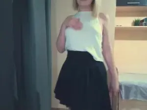 RamonaTordsen  live sex cam