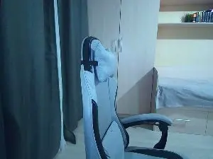 RamonaTordsen  live sex cam