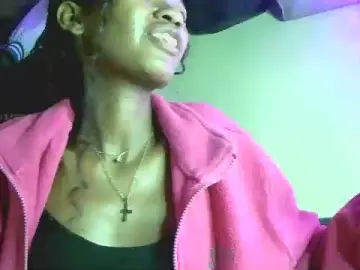 Sendrae  live sex cam