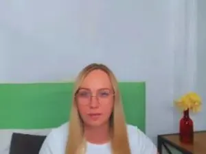 SofiaCam  live sex cam