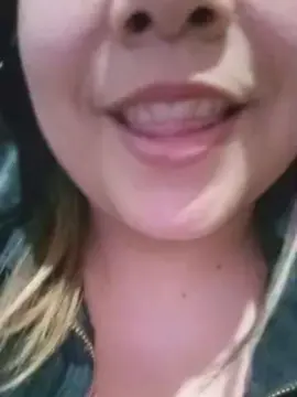SrtaKillerbaby  live sex cam