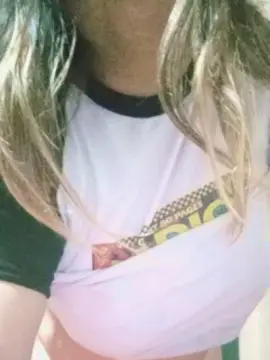 SrtaKillerbaby  live sex cam