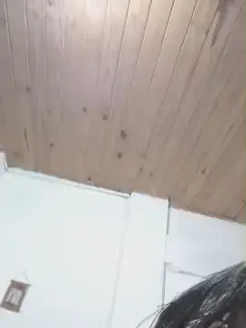 SrtaKillerbaby  live sex cam