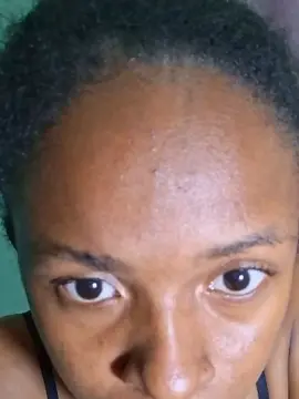 Taimanie5254  live sex cam