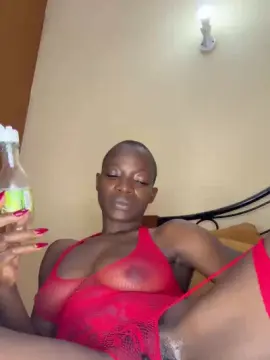 Tingtingtee  live sex cam