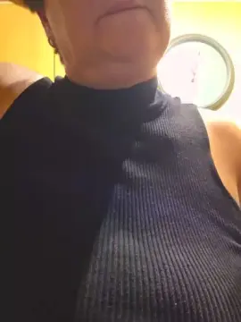 Yummymummy  live sex cam
