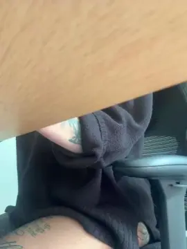 Inkgirl69fun  live sex cam