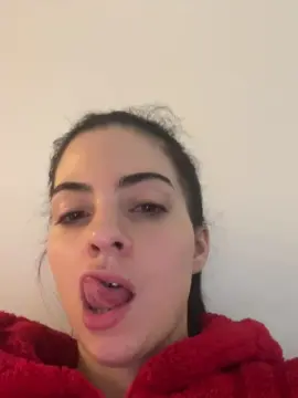 Jenna182  live sex cam