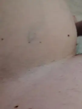 Katbalou1  live sex cam