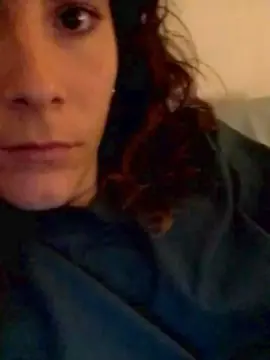 LuckyDove  live sex cam