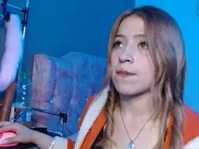 Melodyy_anal777  live sex cam