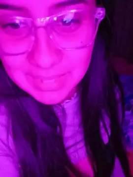 Morenita_888  live sex cam