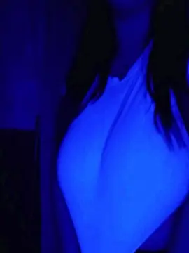 Morenita_888  live sex cam